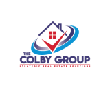 https://www.logocontest.com/public/logoimage/1578932855The Colby Group-01.png
